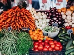 World Food Safety Day 2022: Date, history, significance and all you need to know(Pexels) World Food Safety Day 2022: Date, history, significance and all you need to know(Pexels)