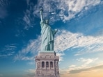 USA's new travel strategy to ramp up international tourism hit hard by Covid-19 (Pixabay) USA's new travel strategy to ramp up international tourism hit hard by Covid-19 (Pixabay)