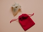 Sustainable menstruation tips: Initiatives every menstruator should take towards saving the environment (Polina Kovaleva) Sustainable menstruation tips: Initiatives every menstruator should take towards saving the environment (Polina Kovaleva)