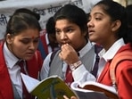 RBSE 12th Arts Result 2022: How to check Rajasthan Board Class 12 result