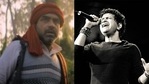 KK's new song for Sherdil The Pilibhit Saga is out now. KK's new song for Sherdil The Pilibhit Saga is out now.