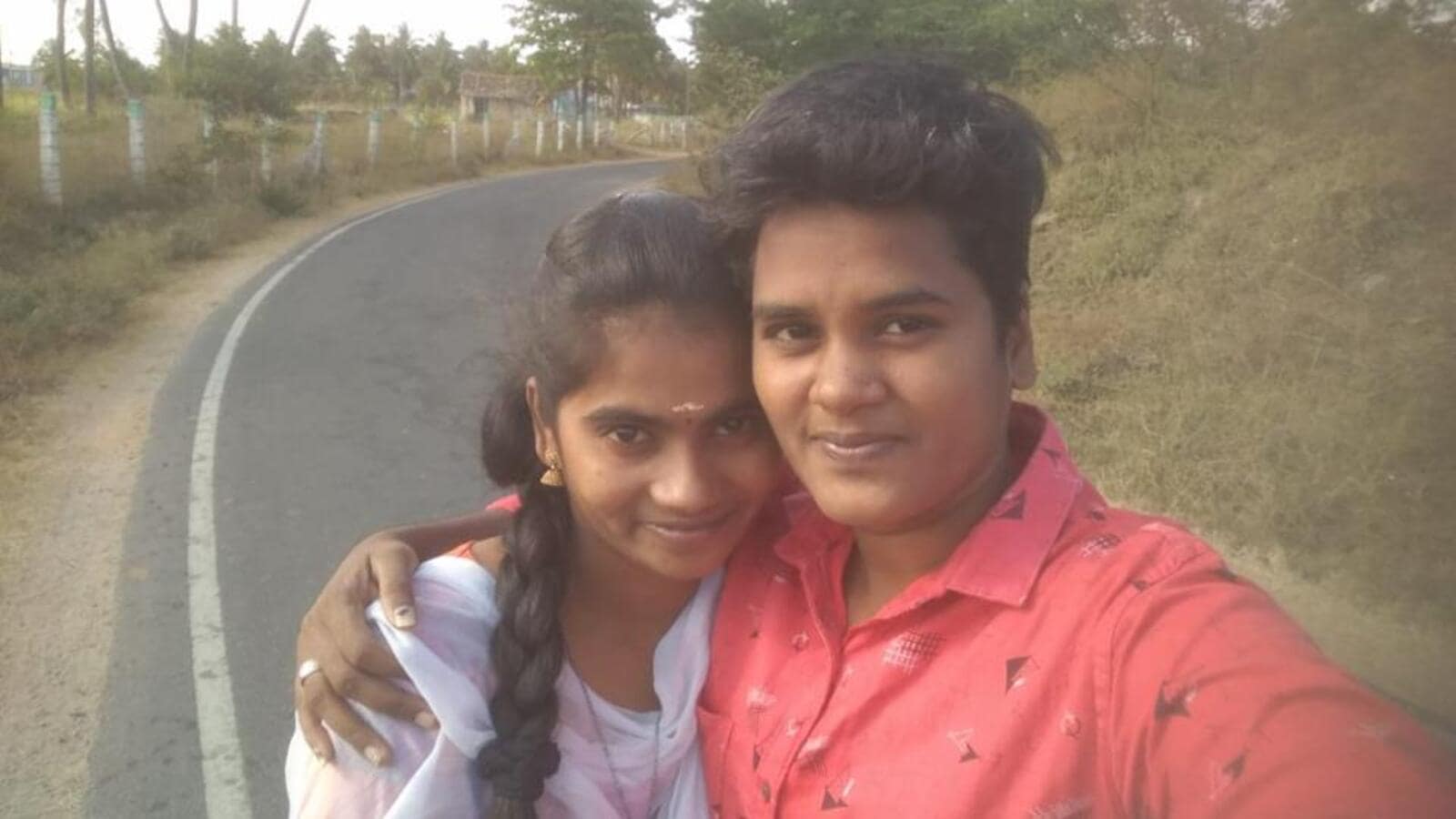 Kerala Teen Lesbian - A year after landmark HC ruling, lesbian couples still face discrimination  | Latest News India - Hindustan Times