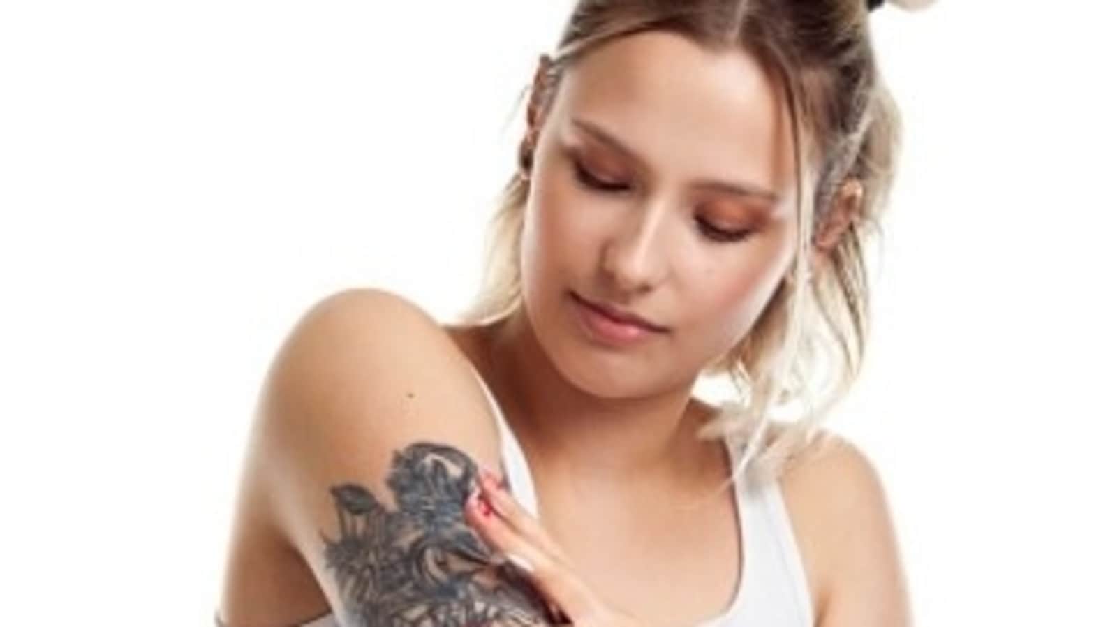 15 Best Lotions for Healing a Tattoo in 2023