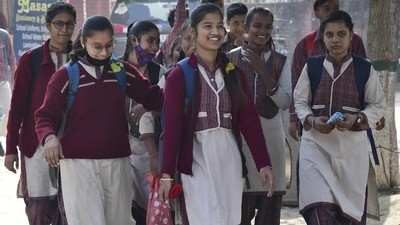 UK Board 10th, 12th result 2022: Uttarakhand Class 10, 12 Result releasing today UK Board 10th, 12th result 2022: Uttarakhand Class 10, 12 Result releasing today