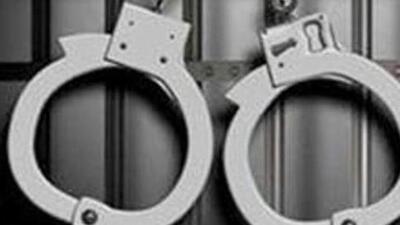 Kachhvai and Jeur had stolen the mangalsutra and the crime was investigated by the police. (REPRESENTATIVE PHOTO)