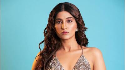 Nimrit Kaur Ahluwalia Nimrit Kaur Ahluwalia