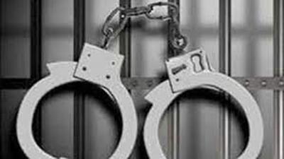 On June 2, terrorists fired upon labourers at the brick kiln, resulting in the death of one of the labourers, Dilkhush Kumar, a resident of Gaon Ladugarh, Purina. (Representative Image/HT File)