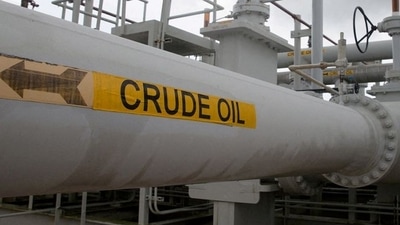 Representational image&nbsp; (REUTERS )