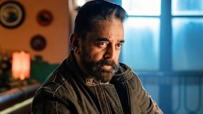 Vikram box office: Kamal Haasan's film has had a great start in its first weekend.