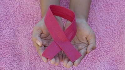 Cancer increases risk of developing diabetes: Study (Pixabay) Cancer increases risk of developing diabetes: Study (Pixabay)
