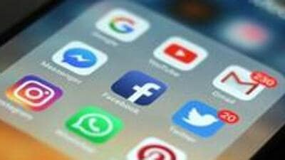 The amendments in the rules for social media platforms have now been disclosed for public inputs, which the government will accept over the next 30 days. The amendments in the rules for social media platforms have now been disclosed for public inputs, which the government will accept over the next 30 days.