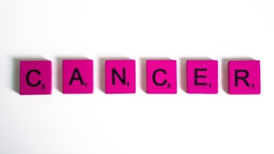 A carcinogen is an agent that can cause cancer. Here are the carcinogens one should be aware of (Anna Tarazevich) A carcinogen is an agent that can cause cancer. Here are the carcinogens one should be aware of (Anna Tarazevich)