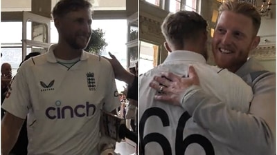 Root scored his 26th Test century (ECB) Root scored his 26th Test century (ECB)
