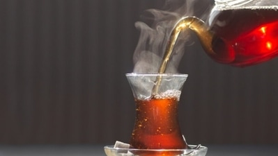 The Taste With Vir: Crisis faced by Indian tea (Unsplash)