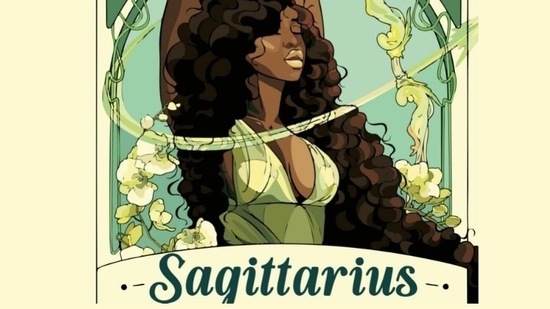Sagittarius Daily Horoscope for June 6, 2022: Your status in society will grow. Sagittarius Daily Horoscope for June 6, 2022: Your status in society will grow.