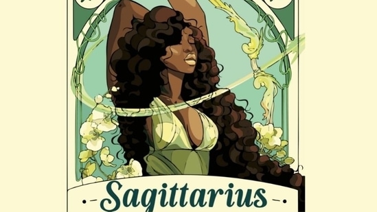 Capricorn Daily Horoscope for June 7, 2022:Businesspeople are likely to receive profits Capricorn Daily Horoscope for June 7, 2022:Businesspeople are likely to receive profits