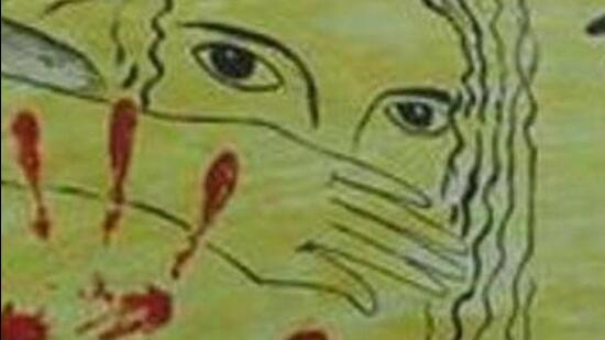 Teenager molested by auto driver in Kondhwa - Hindustan Times