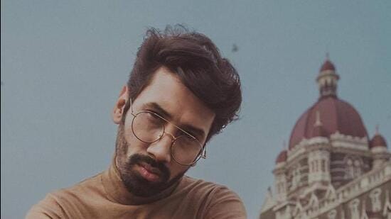 Abhilash Thapliyal packed diverse shades of human emotion in his upcoming projects
