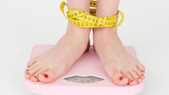 Health strategies that help to manage weight regain after bariatric surgery&nbsp;