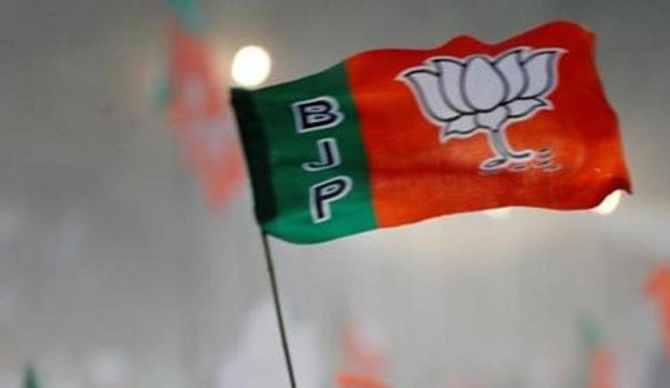 Meanwhile, AAP Delhi convenor Gopal Rai said the BJP is misleading the public by playing the politics of caste and religion to. (Reuters file photo. Representative image) Meanwhile, AAP Delhi convenor Gopal Rai said the BJP is misleading the public by playing the politics of caste and religion to. (Reuters file photo. Representative image)