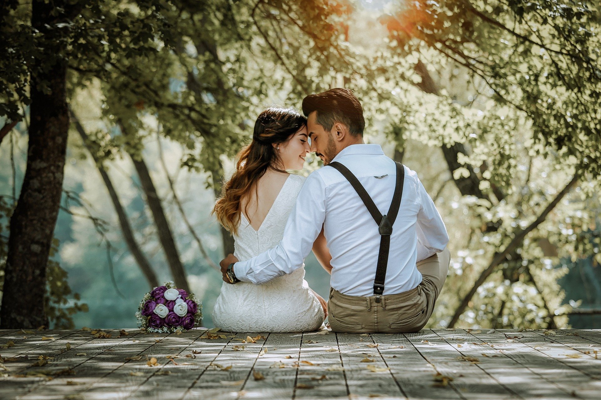 Daily Love and Relationship Horoscope 2022: Find out love predictions for July 3. Daily Love and Relationship Horoscope 2022: Find out love predictions for July 3.