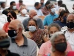 India sees 3,714 fresh Covid cases, 7 deaths in 24 hours