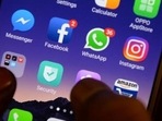 The plans to amend it further indicate a resolve to double down in face of strong criticism, although it has been clear for some time that social media companies need to be regulated.&nbsp;