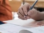 NIPER JEE 2022 admit card released: Know how to download, link here NIPER JEE 2022 admit card released: Know how to download, link here