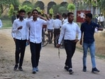 SEBA Assam HSLC Result 2022: Websites to check Assam 10th Matric Result SEBA Assam HSLC Result 2022: Websites to check Assam 10th Matric Result