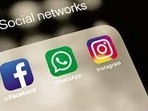 The amendments in the rules for social media platforms have now been disclosed for public inputs, which the government will accept over the next 30 days. The amendments in the rules for social media platforms have now been disclosed for public inputs, which the government will accept over the next 30 days.