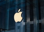 Apple's edit option in iMesssage has prompted people to share their thoughts on Twitter. (Representational Image: Unsplash) Apple's edit option in iMesssage has prompted people to share their thoughts on Twitter. (Representational Image: Unsplash)