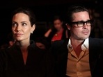 Brad Pitt sued ex-wife Angelina Jolie in February this year.(AFP) Brad Pitt sued ex-wife Angelina Jolie in February this year.(AFP)