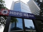HDFC Bank increased its Marginal Cost of funding based Lending Rate by 0.35 per cent from June 7.