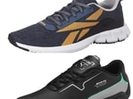 Shoes under  <span class='webrupee'>₹</span>3000 are designed to last long.