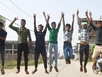 Assam 10th Result 2022 declared at sebaonline.org 56.49 % Pass HSLC exam Assam 10th Result 2022 declared at sebaonline.org 56.49 % Pass HSLC exam