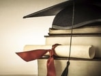 Odisha govt enhances pre-matric scholarship for ST, SC boarders Odisha govt enhances pre-matric scholarship for ST, SC boarders