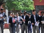 Assam Class 10 HSLC 2022 result out at sebaonline.org: How to check Assam Class 10 HSLC 2022 result out at sebaonline.org: How to check