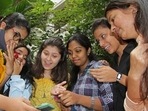 Assam Class 10 Results 2022: How to check SEBA HSLC Result on mobile Assam Class 10 Results 2022: How to check SEBA HSLC Result on mobile