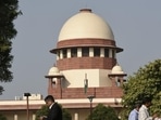 SC agrees to consider plea seeking special stray round of counselling in NEET SC agrees to consider plea seeking special stray round of counselling in NEET