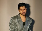 Varun Dhawan has promised help to a fan. Varun Dhawan has promised help to a fan.