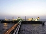 Pakistan’s petroleum minister Musadik Malik did not respond to a request for a comment. Pakistan’s petroleum minister Musadik Malik did not respond to a request for a comment.