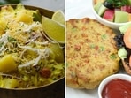 World Poha Day is observed every year on June 7 World Poha Day is observed every year on June 7