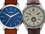 Wrist watches for men come in huge variety.&nbsp;