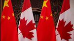 China defended its military pilots on Monday, saying they acted properly and were protecting its sovereignty, following recent complaints by Canada and Australia that Chinese planes engaged in risky manoeuvres with their aircraft over the Pacific. (REUTERS) China defended its military pilots on Monday, saying they acted properly and were protecting its sovereignty, following recent complaints by Canada and Australia that Chinese planes engaged in risky manoeuvres with their aircraft over the Pacific. (REUTERS)