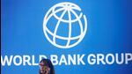 The World Bank‘s Global Economic Prospects report draws a parallel between the current period with the stagflation in 1970s, and points out three similarities . (REUTERS File Photo) The World Bank‘s Global Economic Prospects report draws a parallel between the current period with the stagflation in 1970s, and points out three similarities . (REUTERS File Photo)