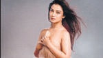 Adaa Khan Adaa Khan