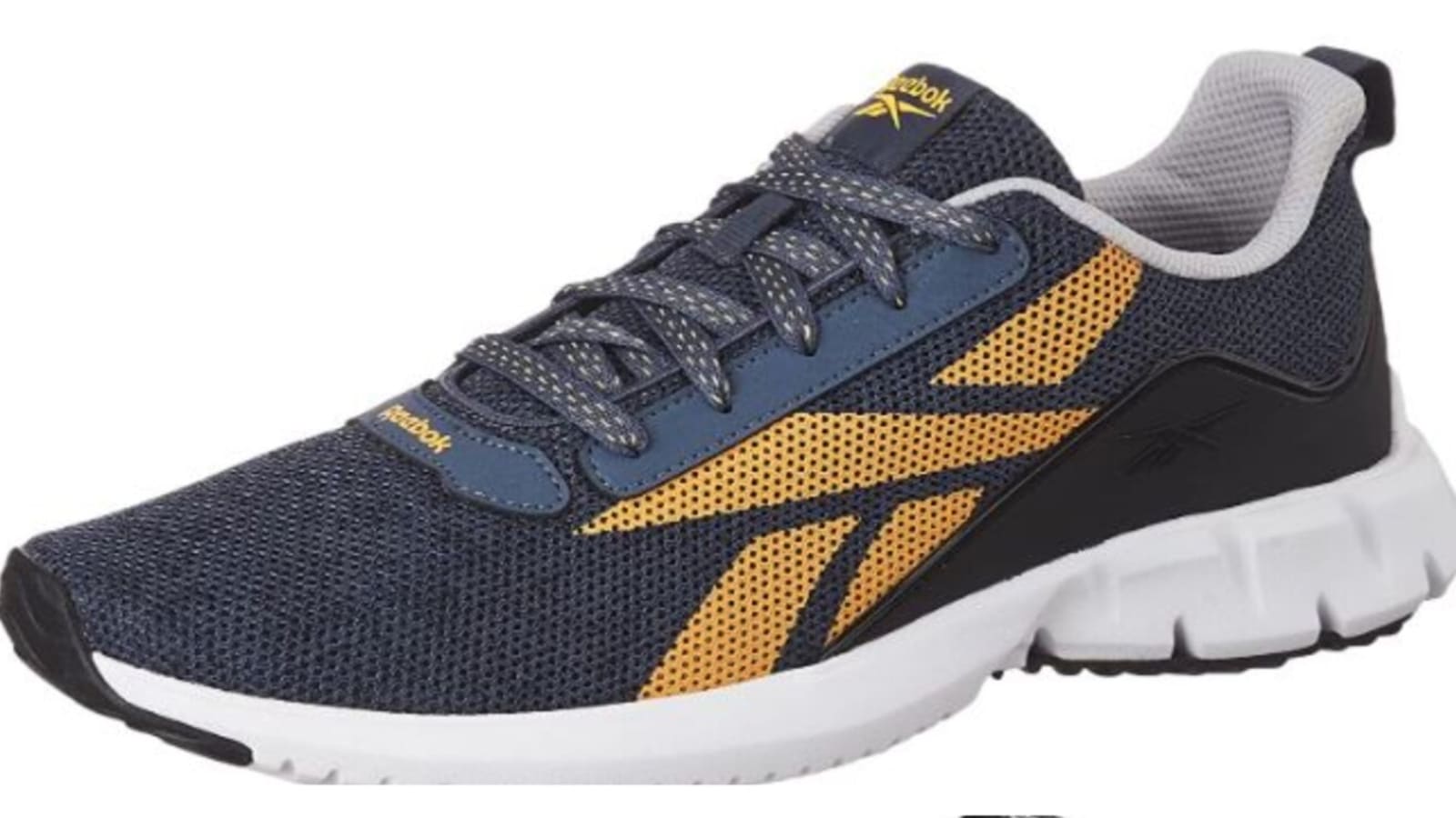 Sneakers for men under 4500: 8 Best Sneakers for men under Rs 4500