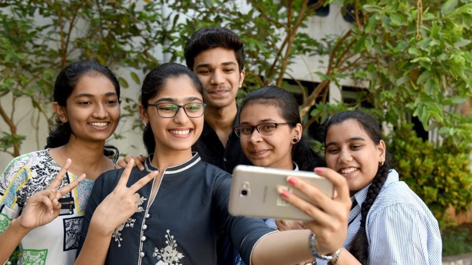 Assam HSLC Result 2022 Live: SEBA Class 10th result 2022 today on sebaonline.org