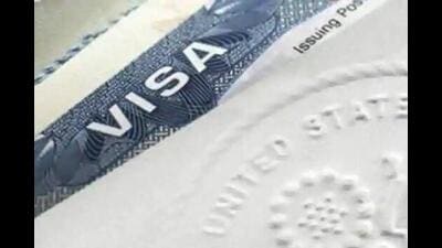 Pakistan issues 163 visas to Sikh pilgrims