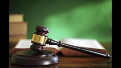 The matter had come to light in 2012, when the victim, then aged 14, had reported the matter to her friend’s mother, who took the matter to police. The FIR was registered in October 2012. (iStock) The matter had come to light in 2012, when the victim, then aged 14, had reported the matter to her friend’s mother, who took the matter to police. The FIR was registered in October 2012. (iStock)